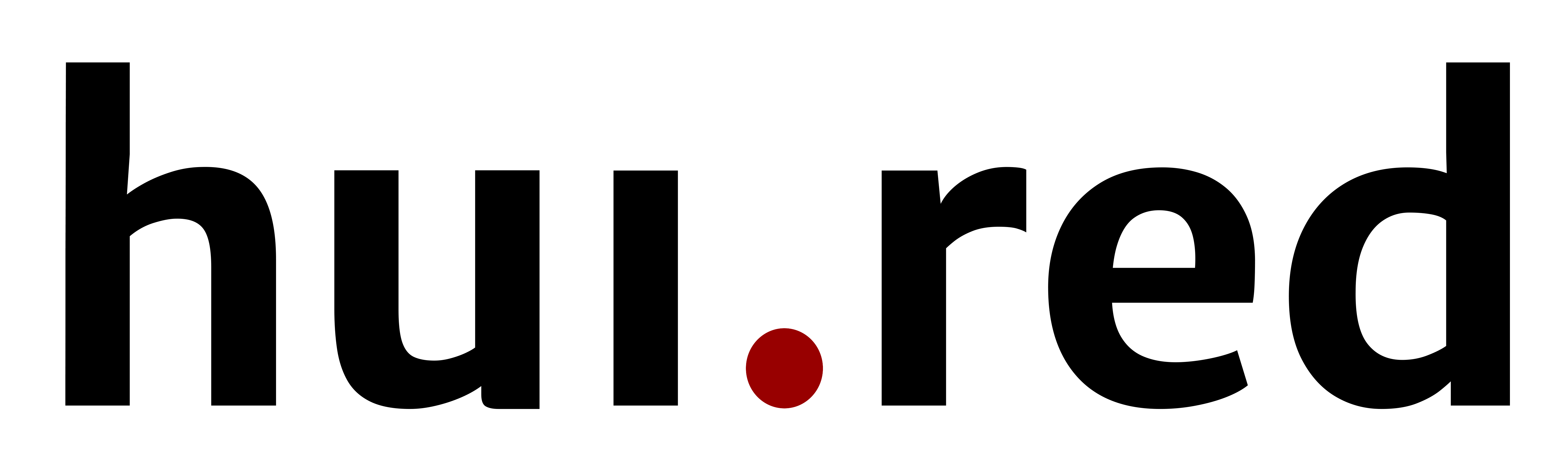 hui.red logo